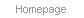 Zur Homepage